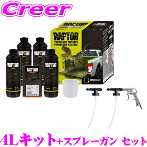 v^[Ci[ 4LLbg + Xv[K Zbg ϋvE^h 1L×4{ d ubN p {fB[p[c 2 t ygbN  yo ɂg hK h~ R[eBO