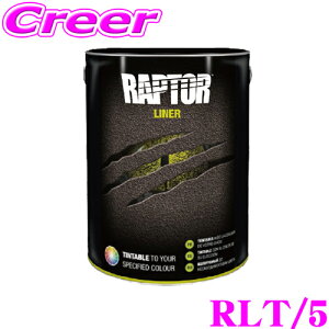 yX|Cgő39{vGg[ 2020~zv^[Ci[ R[eBO Fփ^Cv 5L  U-POL TINTABLE ϐ h UVJbg hK  yg ȒP  O h h DIY