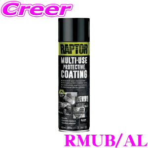 yX|Cgő39{vGg[ 2020~zv^[Ci[ U-POL ی R[eBO veNeBuR[eBO 1K GA][ 1Nۏ RMUB/AL ubN 1t^ DIY ϋv h UVJb