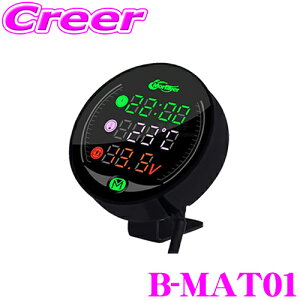 _X[p[Z[X ő3000|CgI^}bNXEB B-MAT01 oCNp }`[^[ dv v v USB[d|[g @\ DC12V ^ ėp ȒPt USB d