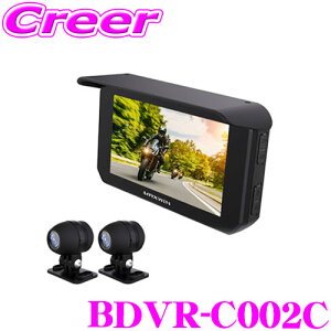 yP2{`z+I5000pt̃`XIy`2323:59z}bNXEB BDVR-C002C fBXvCI[fBI oCNp hCuR[_[@\ fW^~[[h CarPlay Android AutoΉ USBڑΉ B