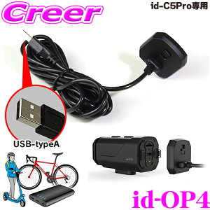 }bNXEB id-C5ProΉ [dpP[u 2m id-OP4 dP[u P[u  t oCN t dLbN{[h d] h [d d MAXWIN