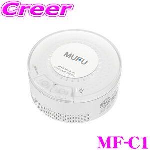 y48Hz撅5OFFN[|zz}bNXEB MF-C1 wbgpL ۋ@ oCNp ^C}[d@\ A}ICΉ É ԓ obO C N[[bg RpNg