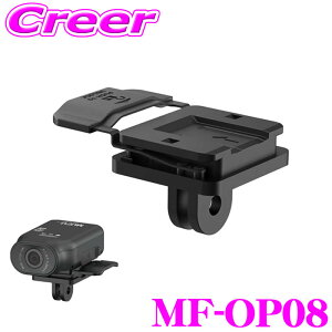 yIXقڑSiP5{11/17 23:59z}bNXEB ANVJ}Eg MF-OP08 MF-BDVR003 p A_v^[ dLbN{[h oCN ]  ȒPt ^px}E