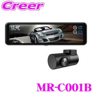 }bNXEB fW^Ci[~[ Jt MR-C001B tgJ ԓAJ tHD  GPSΉ 200f ~[^ fW^[~[ fW^~[ Ci[~[ 1N
