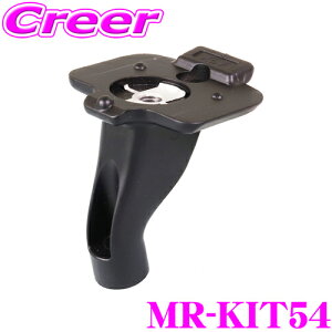 }bNXEB MR-KIT54 Ԏ fW^[~[ tuPbg z_ JJ1/JJ2 N-VAN / RFn XebvS p MAXWIN Ci[~[ tXe[