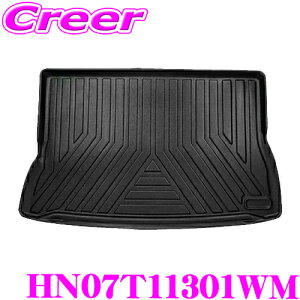 �_�撅 �ő�400�~OFF�����N�Ō��BIGSALE�I�^BIG DIPPER �r�b�O�f�B�p�[ HN07T11301WM EXTRA 3D���Q�b�WROOM�}�b�g for ���C�Y �g���^ A200A/210A ���C�Y�p