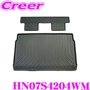 BIG DIPPER rbOfBp[ HN07S4204WM EXTRA 3DQbWROOM}bg for GuCS 2 XYL DA17W GuCSp p[c JX^ hXAbv