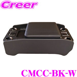BIG DIPPER CMCC-BK-W Z^[R\[ hNz_[ Ch ubN nCG[X 200n 4^ 5^ 6^ 7^ S-GL Ch{fB JX^ ֗  p[c [ ԓ ԍ I|  rbOfBp[ 