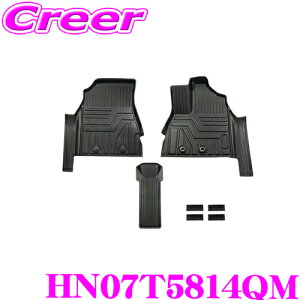 y܂ƂߔȂ獡IIׂ3̐撅N[|zBIG DIPPER rbOfBp[ HN07T5814QM EXTRA 3DtA}bg for g^ 80n mA / HNV[p p[c JX^ hXAbv