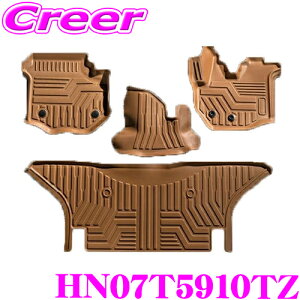 BIG DIPPER HN07T5910TZ EXTRA 3DtA}bg LJ[ g^ TRH KDH 200n nCG[X W{fB i[ X[p[GL p 1`6^  p[c ό ϐ JX^}CY ȒPt