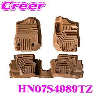 BIG DIPPER HN07S4989TZ EXTRA 3DtA}bg MTԗp LJ[ XYL JB64 Wj[ / JB74 Wj[VG p  p[c ό ϐ JX^}CY ȒPt JX^ p[c