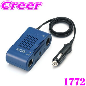 _X2_wŃ|Cg5{I3_10{I^}\BAL 1772 DC/DCRo[^[ 15A DC24V  DC5V / DC12V USB[qt fRfR gbN oX |[^uir ԍڗp [_[Tm@  gѓdb 
