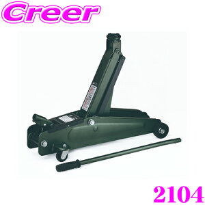 �y�ő�77,777pt�I�z4����1�������I�I�N���[���咊�IBAL 2104 ������ �n�C���t�g�W���b�L 2.8�g��(�ő�׏d) �~�j�o�� SUV�̃W���b�L�A�b�v�ɍœK �^�C�������E�����e�i���X�� �X���[�_�E���@�\��