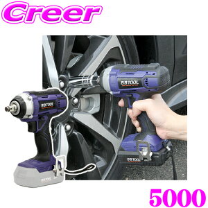 yԂ̃^CS!zBAL 5000 [dCpNg` ^C y ȒP S R[hX [dsv drpbN tւ邾 ߂h~@\ LEDCg zC[ibg 