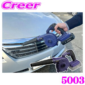 yő700~OFFI撅N[|zz `10/10zBAL 5003 [du y ȒP R[hX [dsv drpbN tւ邾 Ԍ̐H ԓ̃zR ΂ dグ RpNg d