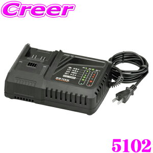 yX|Cg2{ȏI 11 13:00`zBAL 5102 `ECIdrp }[d AC100V J[pdHp K[W CpNg` GA[RvbT[ J[|bV[ BBTOOL