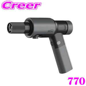 BAL 770 �n���f�B�������@ �[�d���R���p�N�g�E�H�b�V���[ �o�b�e���[���� �d���s�v �����s�v �y�b�g�{�g���� �R���p�N�g �ő�60�� �A�V�����v�[OK �É��݌v �܂肽���� �� �o�C�N �� ���]�� 
