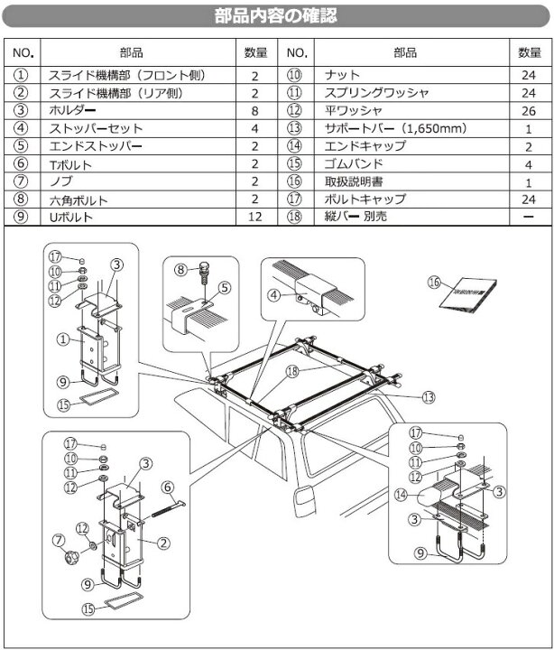 楽天市場】＼早い者勝ち！最大2,000円OFFクーポン配布／INNO IN417 