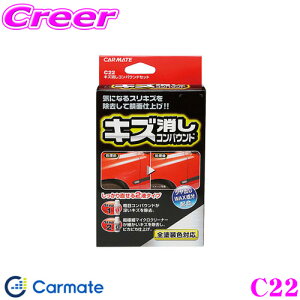 yقڑSiP5{IC[OXӍՁzJ[Cg C22 LYRpEhZbg 蒼2t^Cv!!