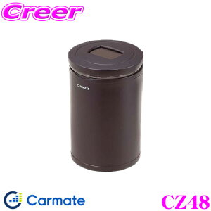 y48Hz撅5OFFN[|zzJ[Cg CZ48  ubN u[LEDtŖԂɎg₷DM!!