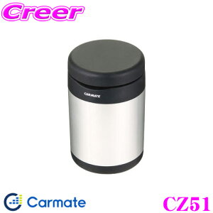 yقڑSiP10{ȏIs̓zJ[Cg CZ51  A~{fB Vo[ RpNg & eʂȊDM!!