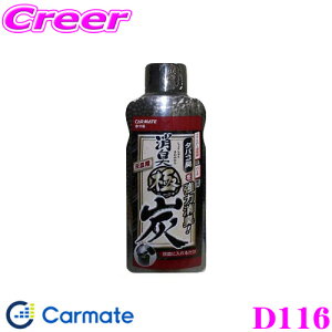 y11/1z_قڑSiP10{I^J[Cg D116 LɒY DMp ͂ȋz & oCI̕!!