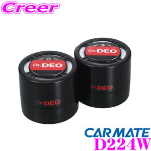 yőP14{I ~11 1:59 N[ʊzJ[Cg D224W hN^[fIv~A u^Cv  L 2Zbg y]200Abv̒L\!!z