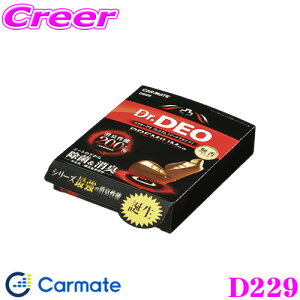 yőP14{I ~11 1:59 N[ʊzJ[Cg D229 hN^[fIv~A V[g^Cv  L