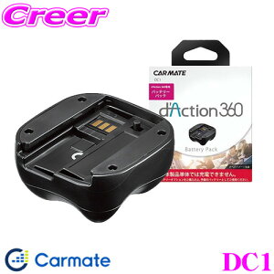 J[Cg DC1 _NV360p XyAobe[pbN