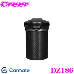 y48Hz撅5OFFN[|zzJ[Cg DZ186 Premium J[{ubN g₷@\ڂ̃v~ADM!!