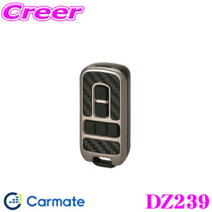 y31zقڑSiP5{J[Cg DZ239 L[Jo[ z_pB J[{ ubNbL