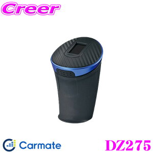 ySiP2{ȏさő2000~OFFN[|IzJ[Cg DZ275 \[[AbVgC ZNg u[ Ώ₷XΊpx!!