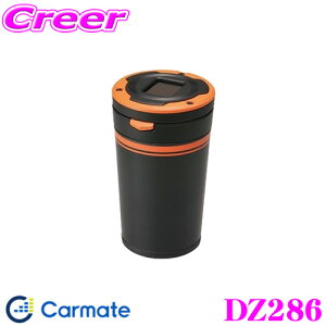 yقڑSiP10{ȏIs̓zJ[Cg DZ286 DM Active Life IW