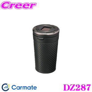 ySALE|Cg2{ȏzJ[Cg DZ287 DM Sports Luxury J[{ubN