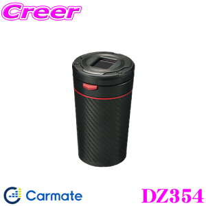 yIXقڑSiP5{11/17 23:59zJ[Cg DZ354 DM Sports Luxury J[{ bh