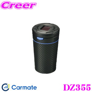 yقڑSiP10{ȏIs̓zJ[Cg DZ355 DM Sports Luxury J[{ u[