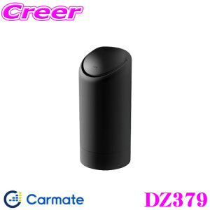 yX|Cgő39{vGg[ 2020~zJ[Cg DZ379 VRS~ X}[g{g ubN yhNz_[ɍœKTCYz