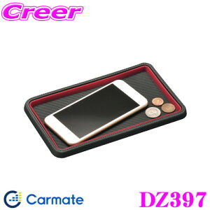 yX|Cg2{ȏI 11 13:00`zJ[Cg DZ397 mXbvpbh g[^Cv J[{ bh yg[^Cv̊~߃pbh!!z