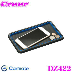 _˓IقڑSiyP10{z 30^ J[Cg DZ422 mXbvpbh g[^Cv J[{ u[ yg[^Cv̊~߃pbh!!z