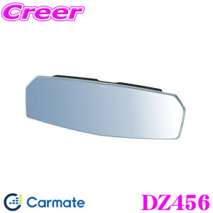 yőP14{I ~11 1:59 N[ʊzJ[Cg DZ456 r[~[ GbW PLANE 240 u[ ^Ԍ [~[ ԗp nQῂJbghῃu[~[!