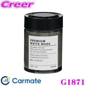 J[Cg BLANG uO G1871 uO Q NL v~AzCgXN ڂꂸA藧ǂŌ`Q^Cv F