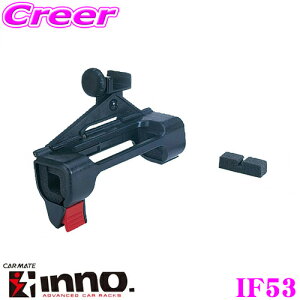 INNO IvVz_[ IF53 IF1 R301 ZR302 ݗp ԍڃLA ނ tBbVO bhz_[ Cm[ y^:ZR310z