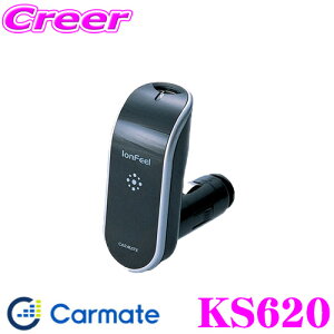 yX|Cgő39{vGg[ 2020~zJ[Cg KS620 }CiXCI ubN/Vo[ 200/cm3̃}CiXCI𔭐!!