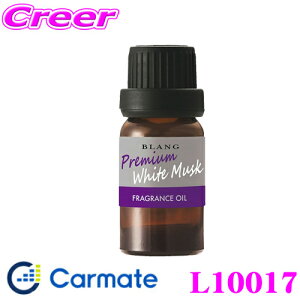 ySiP2{ȏさő2000~OFFN[|IzJ[Cg BLANG uO L10017 fBt[U[ptOXIC v~A zCgXN F ԗpF