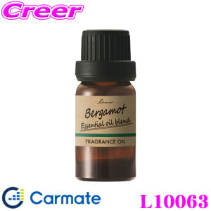 yő2000~OFFN[|IҏI z J[Cg luno [m L10063 VR B ICBG  tOXfBt[U[p VRuhIC xKbguh F