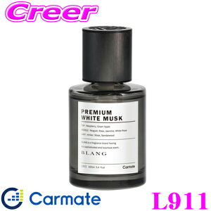 y11/1z_قڑSiP10{I^J[Cg L911 F uO Lbh NL v~AzCgXN ԗp LF e160ml t̃^Cv