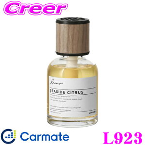 yقڑSiP10{ȏIs̓zJ[Cg L923 F [m Lbh O V[TChVgX ԗp LF u^^Cv