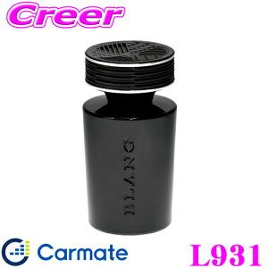 J[Cg L931 F uO X^[Lbh v~AzCgXN ԗp LF u^ t̃^Cv