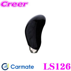 yX|Cg2{ȏI 11 13:00`zJ[Cg LS126 LUXIS Q[gATmu Ebh ubN ɂ̃OWA[hXAbvX^C!!